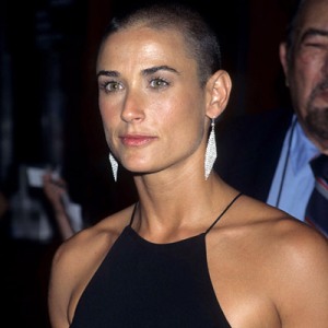 13-Demi-Moore-shaved-head-gorgeous-women-with-shaved-heads