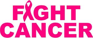 FIGHT-CANCER-PINK