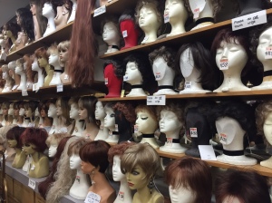 wig shop 1