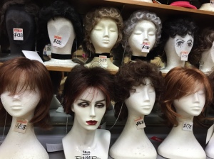 wig shop 2
