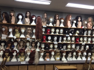 wig shop 3