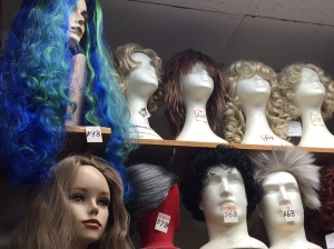 wig shop 4