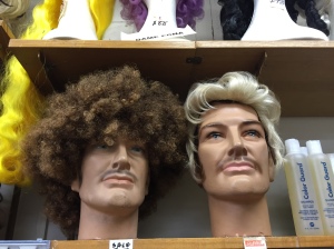 wig shop 5