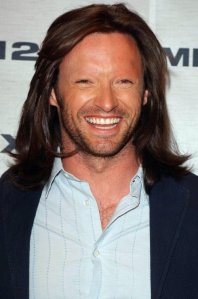 celebs-without-eyebrows-22