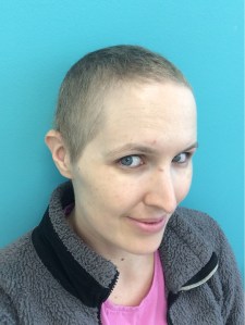 kate hair growth sept