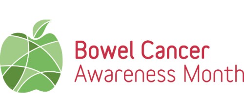 bowel cancer awareness